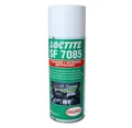 Loctite SF 7085 | 2er Set (2x 400ml) | Superschaum | Bauteilreiniger