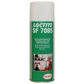 Fahrzeuginnenreinigungsschaum 400ml