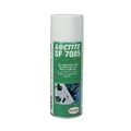 [61,75 €/l] Schaumreiniger Loctite SF7085 Superschaum 400ml