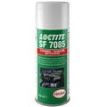Loctite Sf 7085 Reinigend Schaumstoff Universal 400 ML
