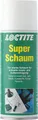 LOCTITE SF 7085 Superschaum, 0,4l