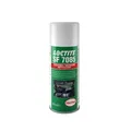 1x Loctite SF 7085 Superschaum, Schaumreiniger 400ml 195915