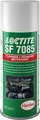 LOCTITE Super Schaum für Innen-& Außenreinigung 400ml
