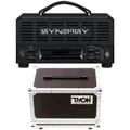SYN-20IR Head Bundle