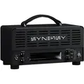 Synergy SYN-20IR Head - Topteil E-Gitarre