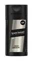 bruno banani MAN Shower Gel, 4er Pack(4 x 250 ml)