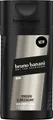 bruno banani Man Duschgel