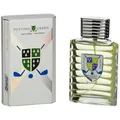 Omerta Putting Green Eau de Toilette Spray for men 100 ml