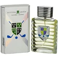 Omerta Putting Green - Eau de Toilette - 100 ml, 1er Pack (1 x 100 g)