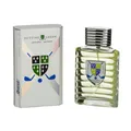 Omerta Putting Green Eau De Toilette 100ml