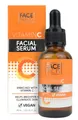 Face Facts Vitamin C Facial Serum Brightening Hydrating 30ml