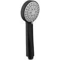Laufen - Stella Handbrause, 3-strahlig, Rund, D=80mm, Rubiclean,