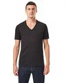 G-STAR RAW Herren Basic V-Neck T-Shirt 2-Pack