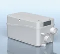 Grundfos Sololift2 D-2 Kleinhebeanlage 97775318