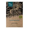 Echte Kamille (Matricaria chamomilla) Bio - ca. 3000 Samen
