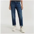 G-STAR Boyfriend-Jeans Kate Baumwollstretch Denim Qualität für hohen Tragekomfort rosa 26