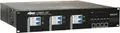 Botex DPX-620 III, 6 Kanal Digital Dimmerpack Schuko