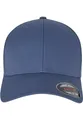 Flexfit Flex Cap Flexfit Unisex Flexfit Combed