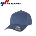 Flexfit Classic Baseball Cap XS/S Chinablue