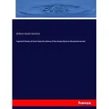 A general history of music from the infancy of the Greek drama to the present period von William Smyth Rockstro / hansebooks / Taschenbuch