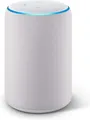 Amazon Echo Plus [2. Generation] sandstein