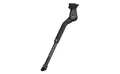 CUBE - Cubestand Cmpt, black, 2015