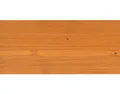 OSMO Holzschutz Öl - Lasur Öllasur Holzlasur 2,5 L / 0,75 L