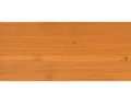 Holzschutz Öl-Lasur 728 Zeder
