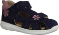 Superfit BUMBLEBEE 1-000388-8000 (24/BLAU/ROSA)