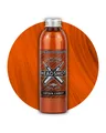 Headshot Captain Carrot Haartönung semi Haarfarbe 150 ml