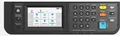 Kyocera 870B6110C0F3NL1 (870B6110C0F3NL1)