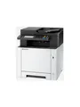 Kyocera ECOSYS MA2600CFX Multifunktion - Farbe - Laser