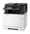 KYOCERA ECOSYS MA2600cfx/Plus + Farblaser-Multifunkionsgerät 870B6110C0F3NL1