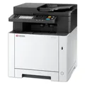 Kyocera ECOSYS MA2600CFX/PLUS (Laser, Farbe) (870B6110C0F3NL1)