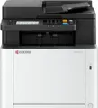 Kyocera Ecosys MA2600cfx/Plus Laser mehrfarbig - 870B6110C0F3NL1