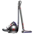Dyson Big BallTM Parquet 2 Staubsauger