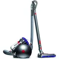 Dyson Big Ball Parquet 2 (228607-01)