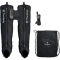 Therabody Regenerationstool Recovery Air Jetboots "Prime", Groß 613912427