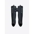 Therabody RecoveryAir JetBoots Prime (JB0004131-3A1L)