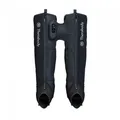 Therabody RecoveryAir JetBoots Prime L TG-JB0004131-L
