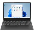 Lenovo V15 Intel Dual Core N5100 2,8 GHz 15,6 8GB 512GB SSD Intel UHD WIN11 PRO