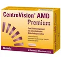 Centrovision Amd Premium Tabletten
