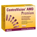 CentroVision® AMD® Premium