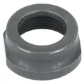 Shimano Achsmutter Rechts WH-RX31-F12 (39188807)