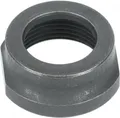 Shimano Laufrad SHIMANO Achsmutter Rechts WH-RX31-F12 - Ersatzteil für WH-RX31-Vorderr