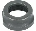 SHIMANO Abdeckkappe Rechts WH-RX31-F12 Y-07B06000
