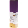 Weihrauch-Lotion Aureliasan 200 ML