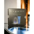 Bugatti Dynamic Move Blue Set Eau de Toilette + Shower Gel 100ml + 200ml (Parfum Set) (490251)