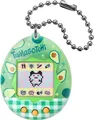 Tamagotchi Original Avocado Mix, Virtuaalilemmikki