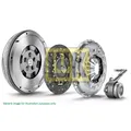 Kupplungssatz Schaeffler LuK 600 0371 00